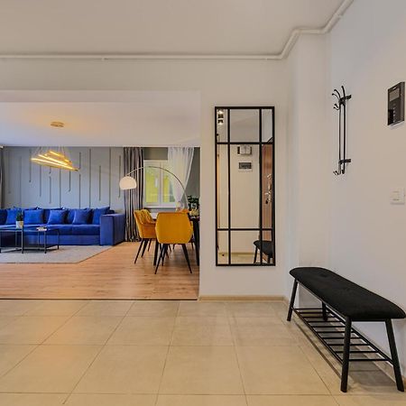 Happy Place With Mountain View Brasov Exterior photo